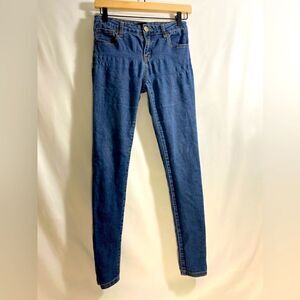 Forever 21 Jeans pants Size 26